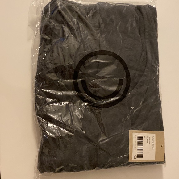 For Days - Relaxing Romper - Picture 5 of 7